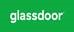 glassdoor