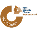 Athena Swan Bronze Award